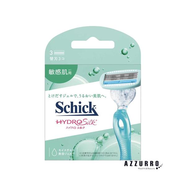 ※※重要※※必ずご注文前に「すべて見る」「もっと見る」を押していただき商品やお取引の詳細・注意事項をご確認下さい。7,700円以上ご注文で全国送料無料宅急便 500円 宅急便コンパクト396円 追跡可能メール便185円年中無休でヤフーショッ...