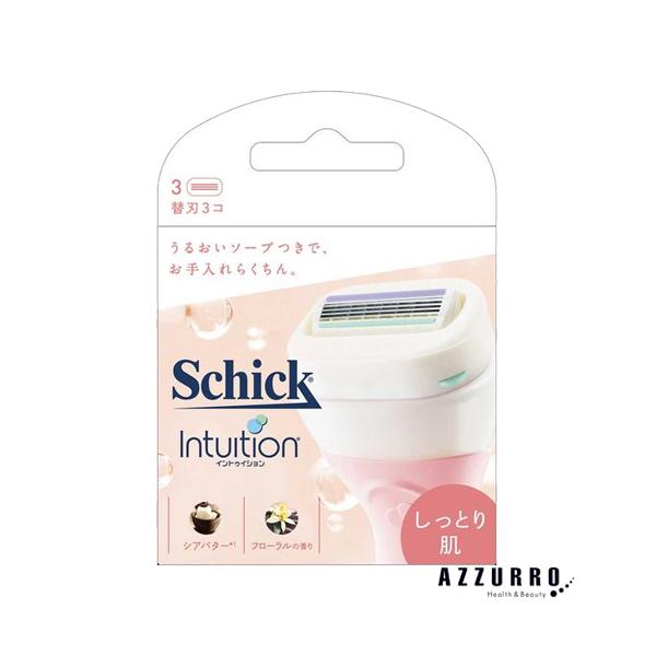 ※※重要※※必ずご注文前に「すべて見る」「もっと見る」を押していただき商品やお取引の詳細・注意事項をご確認下さい。7,700円以上ご注文で全国送料無料宅急便 500円 宅急便コンパクト396円 追跡可能メール便185円年中無休でヤフーショッ...