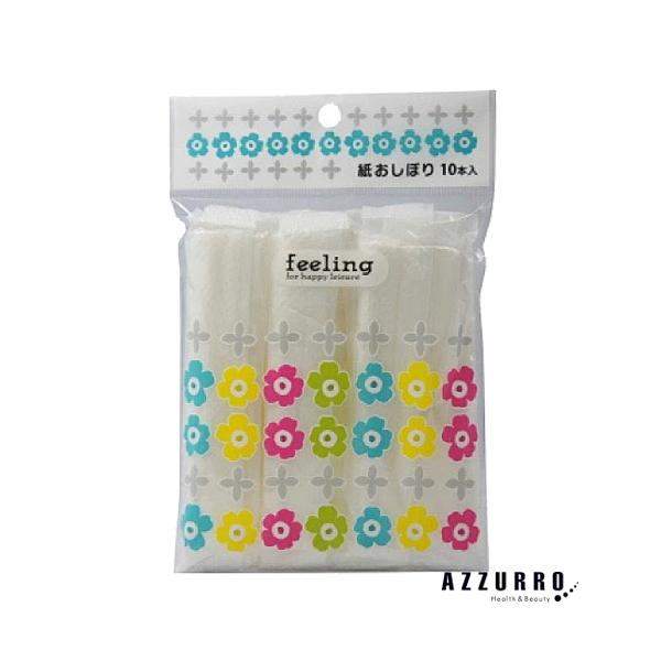 ※※重要※※必ずご注文前に「すべて見る」「もっと見る」を押していただき商品やお取引の詳細・注意事項をご確認下さい。7,700円以上ご注文で全国送料無料宅急便 500円 宅急便コンパクト396円 追跡可能メール便185円年中無休でヤフーショッ...