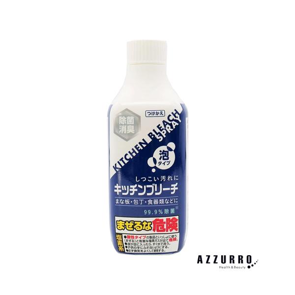 ※※重要※※必ずご注文前に「すべて見る」「もっと見る」を押していただき商品やお取引の詳細・注意事項をご確認下さい。7,700円以上ご注文で全国送料無料宅急便 500円 宅急便コンパクト396円 追跡可能メール便185円年中無休でヤフーショッ...