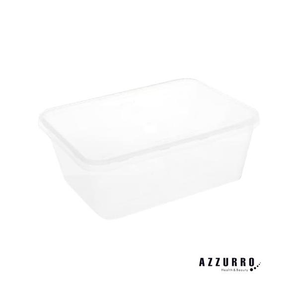 ミヤゲン 食品保存容器 キープスラッパー Kiip SLappeR フローズンタイプ 1000ml 25個入【ドラッグストア】【宅急便対応】
