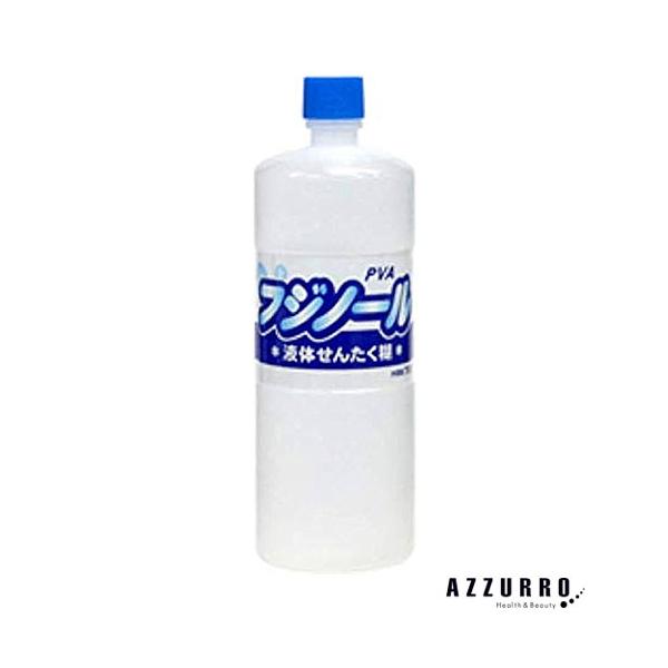 ※※重要※※必ずご注文前に「すべて見る」「もっと見る」を押していただき商品やお取引の詳細・注意事項をご確認下さい。7,700円以上ご注文で全国送料無料宅急便 500円 宅急便コンパクト396円 追跡可能メール便185円年中無休でヤフーショッ...