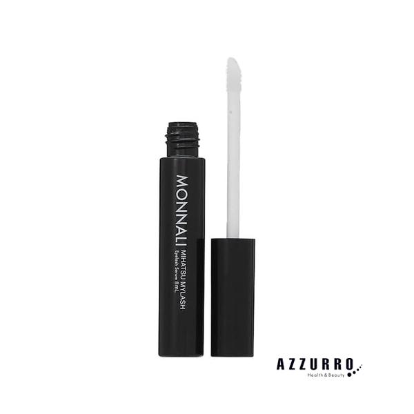 ※※重要※※必ずご注文前に「すべて見る」「もっと見る」を押していただき商品やお取引の詳細・注意事項をご確認下さい。ご覧の商品は、配送方法を宅急便に変更していただく事であすつくご利用条件に基づき翌日着が可能な商品になります。7,700円以上ご...