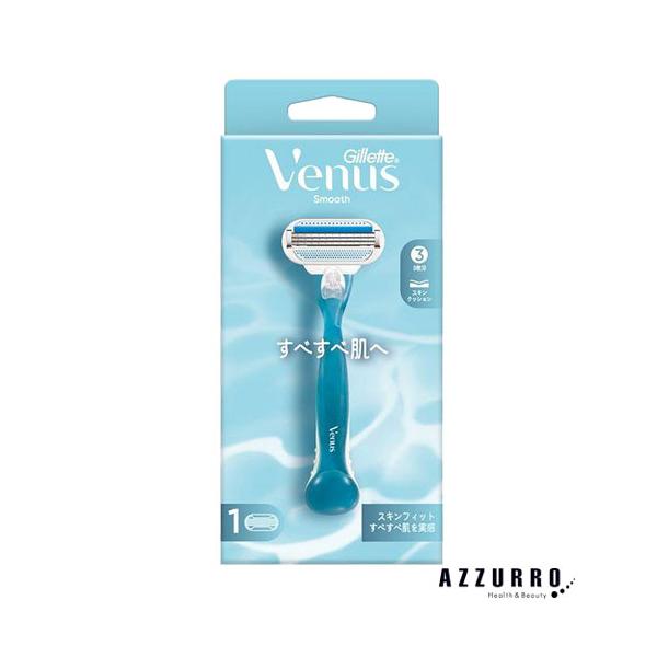 ※※重要※※必ずご注文前に「すべて見る」「もっと見る」を押していただき商品やお取引の詳細・注意事項をご確認下さい。7,700円以上ご注文で全国送料無料宅急便 500円 宅急便コンパクト396円 追跡可能メール便185円年中無休でヤフーショッ...