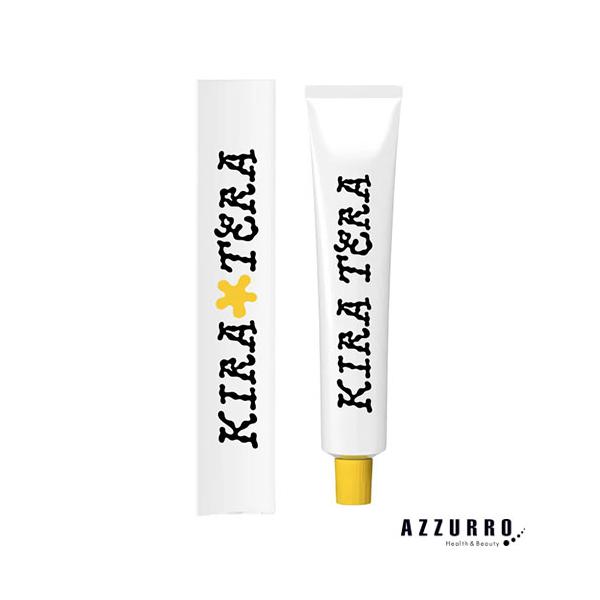 ※※重要※※必ずご注文前に「すべて見る」「もっと見る」を押していただき商品やお取引の詳細・注意事項をご確認下さい。7,700円以上ご注文で全国送料無料宅急便 500円 宅急便コンパクト396円 追跡可能メール便185円年中無休でヤフーショッ...