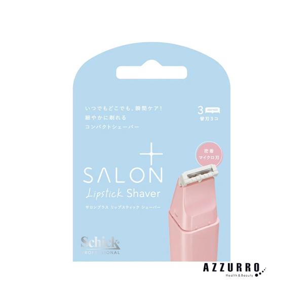 ※※重要※※必ずご注文前に「すべて見る」「もっと見る」を押していただき商品やお取引の詳細・注意事項をご確認下さい。7,700円以上ご注文で全国送料無料宅急便 500円 宅急便コンパクト396円 追跡可能メール便185円年中無休でヤフーショッ...