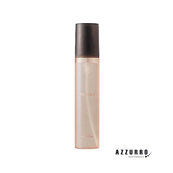 ※※重要※※必ずご注文前に「すべて見る」「もっと見る」を押していただき商品やお取引の詳細・注意事項をご確認下さい。ご覧の商品は、配送方法を宅急便に変更していただく事であすつくご利用条件に基づき翌日着が可能な商品になります。7,700円以上ご...