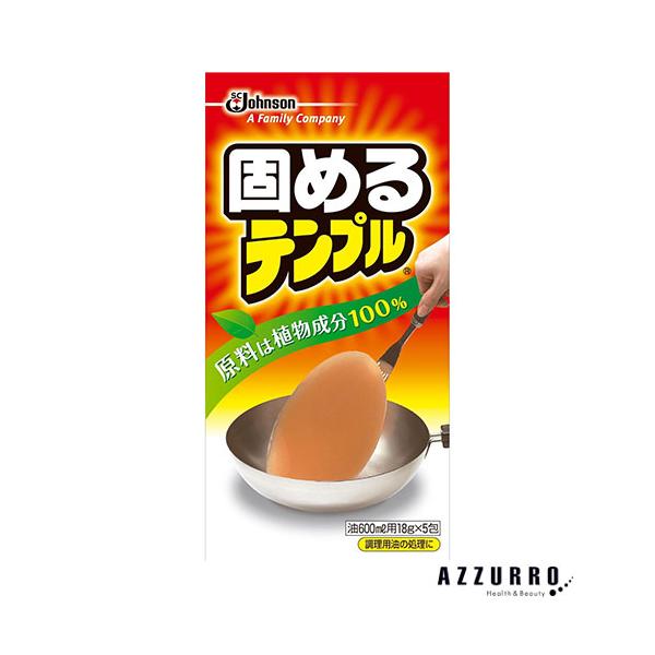 ※※重要※※必ずご注文前に「すべて見る」「もっと見る」を押していただき商品やお取引の詳細・注意事項をご確認下さい。7,700円以上ご注文で全国送料無料宅急便 500円 宅急便コンパクト396円 追跡可能メール便185円年中無休でヤフーショッ...