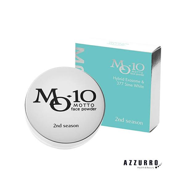 ※※重要※※必ずご注文前に「すべて見る」「もっと見る」を押していただき商品やお取引の詳細・注意事項をご確認下さい。7,700円以上ご注文で全国送料無料宅急便 500円 宅急便コンパクト396円 追跡可能メール便185円年中無休でヤフーショッ...