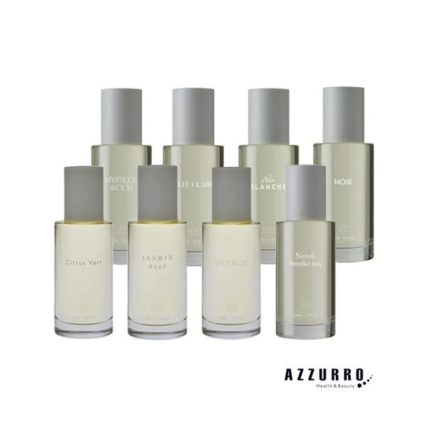 ロアザオイル　４点セット　専用 LOA THE OIL ロア ザ オイル 100ml【宅急便対応】 : AZZURRO-Yahoo