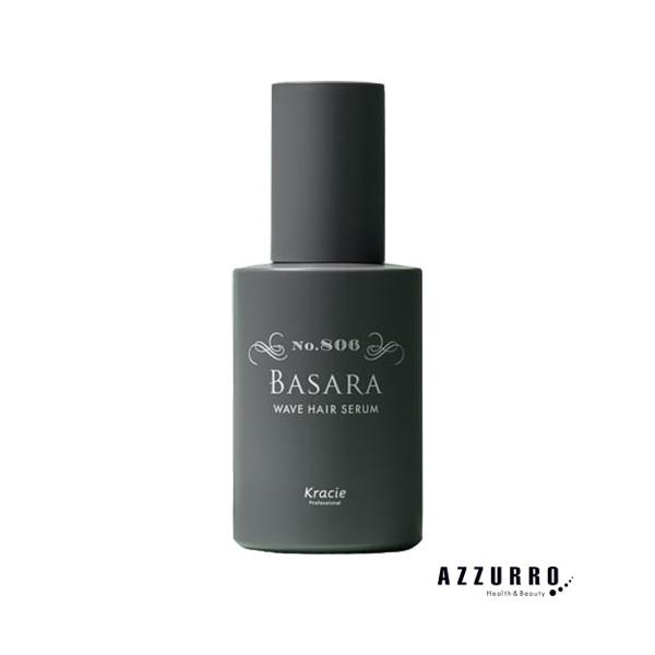 BASARA（Kracie Professional） クラシエ バサラ BASARA 806 ウェーブ