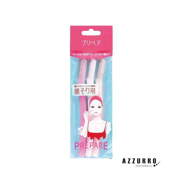 ※※重要※※必ずご注文前に「すべて見る」「もっと見る」を押していただき商品やお取引の詳細・注意事項をご確認下さい。7,700円以上ご注文で全国送料無料宅急便 500円 宅急便コンパクト396円 追跡可能メール便185円年中無休でヤフーショッ...