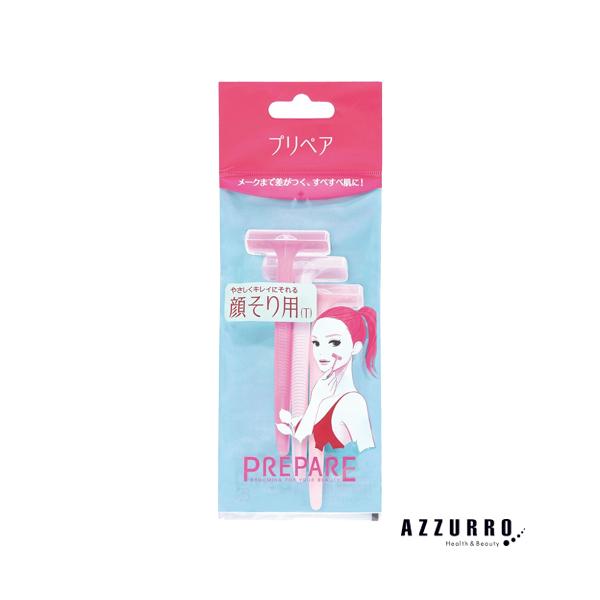 ※※重要※※必ずご注文前に「すべて見る」「もっと見る」を押していただき商品やお取引の詳細・注意事項をご確認下さい。7,700円以上ご注文で全国送料無料宅急便 500円 宅急便コンパクト396円 追跡可能メール便185円年中無休でヤフーショッ...