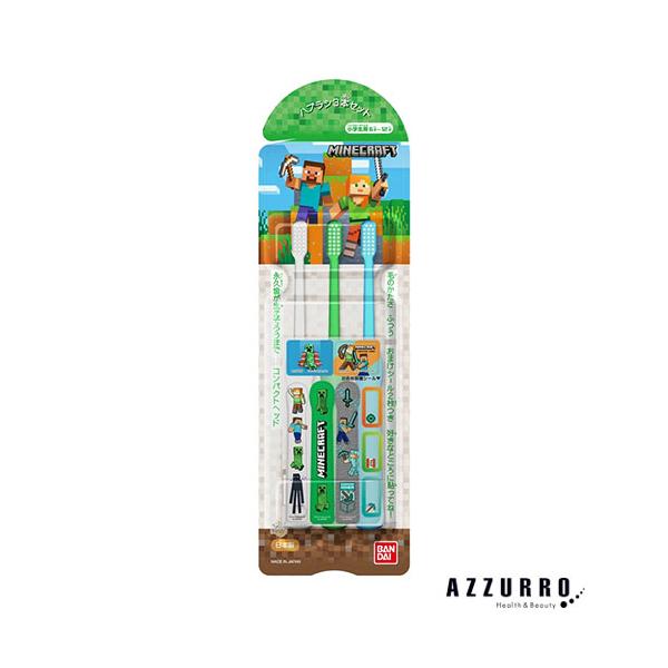 ※※重要※※必ずご注文前に「すべて見る」「もっと見る」を押していただき商品やお取引の詳細・注意事項をご確認下さい。7,700円以上ご注文で全国送料無料宅急便 500円 宅急便コンパクト396円 追跡可能メール便185円年中無休でヤフーショッ...