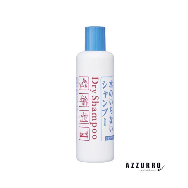 ※※重要※※必ずご注文前に「すべて見る」「もっと見る」を押していただき商品やお取引の詳細・注意事項をご確認下さい。7,700円以上ご注文で全国送料無料宅急便 500円 宅急便コンパクト396円 追跡可能メール便185円年中無休でヤフーショッ...