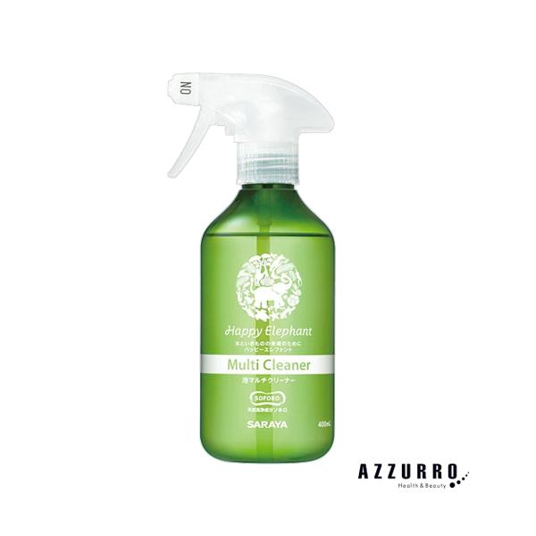 ※※重要※※必ずご注文前に「すべて見る」「もっと見る」を押していただき商品やお取引の詳細・注意事項をご確認下さい。7,700円以上ご注文で全国送料無料宅急便 500円 宅急便コンパクト396円 追跡可能メール便185円年中無休でヤフーショッ...