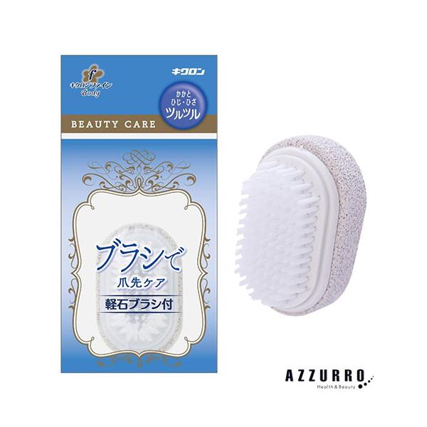 ※※重要※※必ずご注文前に「すべて見る」「もっと見る」を押していただき商品やお取引の詳細・注意事項をご確認下さい。7,700円以上ご注文で全国送料無料宅急便 500円 宅急便コンパクト396円 追跡可能メール便185円年中無休でヤフーショッ...