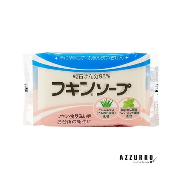 ※※重要※※必ずご注文前に「すべて見る」「もっと見る」を押していただき商品やお取引の詳細・注意事項をご確認下さい。7,700円以上ご注文で全国送料無料宅急便 500円 宅急便コンパクト396円 追跡可能メール便185円年中無休でヤフーショッ...