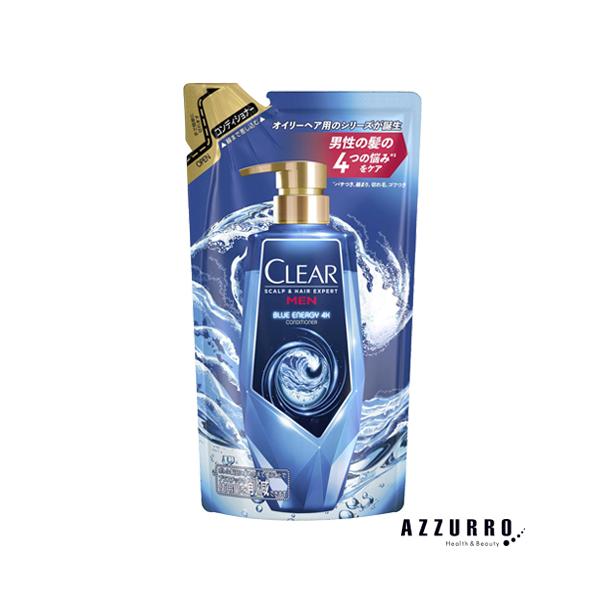 ※※重要※※必ずご注文前に「すべて見る」「もっと見る」を押していただき商品やお取引の詳細・注意事項をご確認下さい。7,700円以上ご注文で全国送料無料宅急便 500円 宅急便コンパクト396円 追跡可能メール便185円年中無休でヤフーショッ...