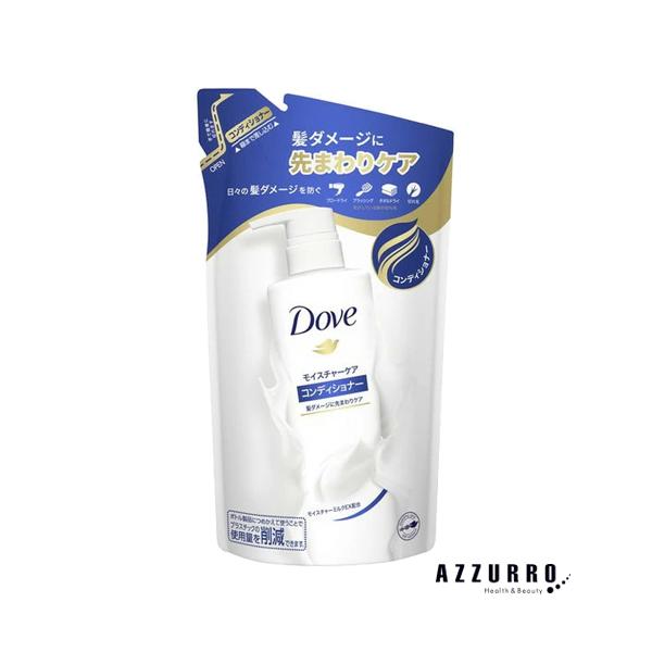 ※※重要※※必ずご注文前に「すべて見る」「もっと見る」を押していただき商品やお取引の詳細・注意事項をご確認下さい。7,700円以上ご注文で全国送料無料宅急便 500円 宅急便コンパクト396円 追跡可能メール便185円年中無休でヤフーショッ...