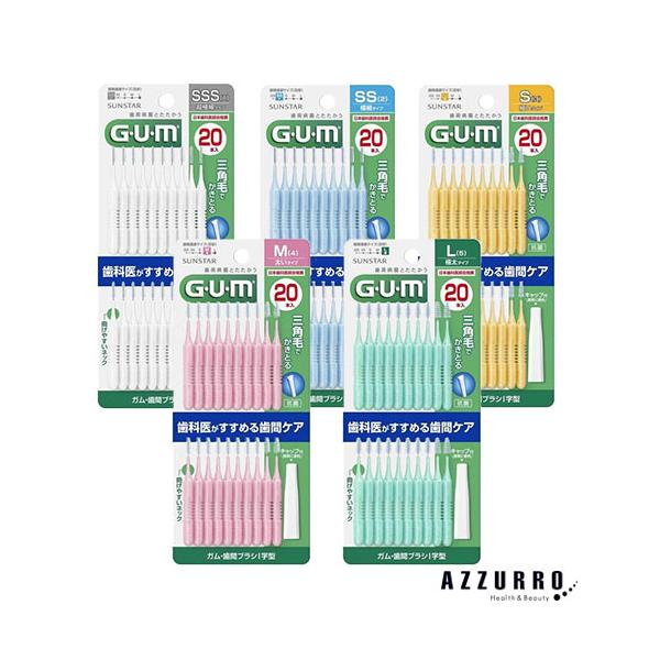 ※※重要※※必ずご注文前に「すべて見る」「もっと見る」を押していただき商品やお取引の詳細・注意事項をご確認下さい。7,700円以上ご注文で全国送料無料宅急便 500円 宅急便コンパクト396円 追跡可能メール便185円年中無休でヤフーショッ...