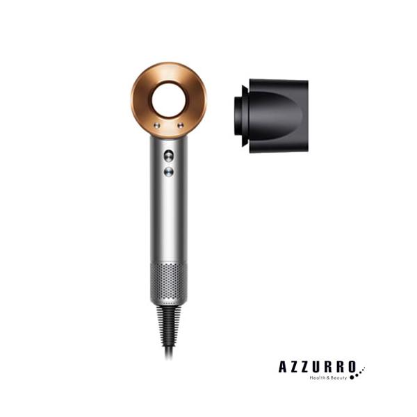 Airwrap dyson ダイソン Dyson Supersonic スーパーソニック ヘア