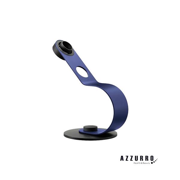 Supersonic dyson ダイソン Dyson 収納スタンド ネイビー stand Retail