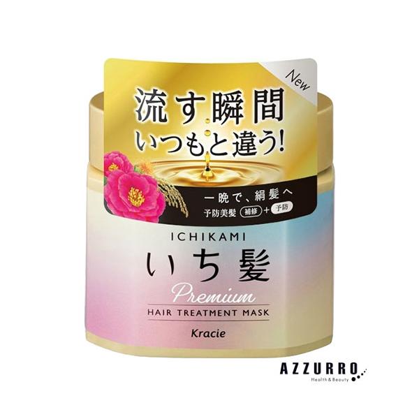 ※※重要※※必ずご注文前に「すべて見る」「もっと見る」を押していただき商品やお取引の詳細・注意事項をご確認下さい。7,700円以上ご注文で全国送料無料宅急便 500円 宅急便コンパクト396円 追跡可能メール便185円年中無休でヤフーショッ...