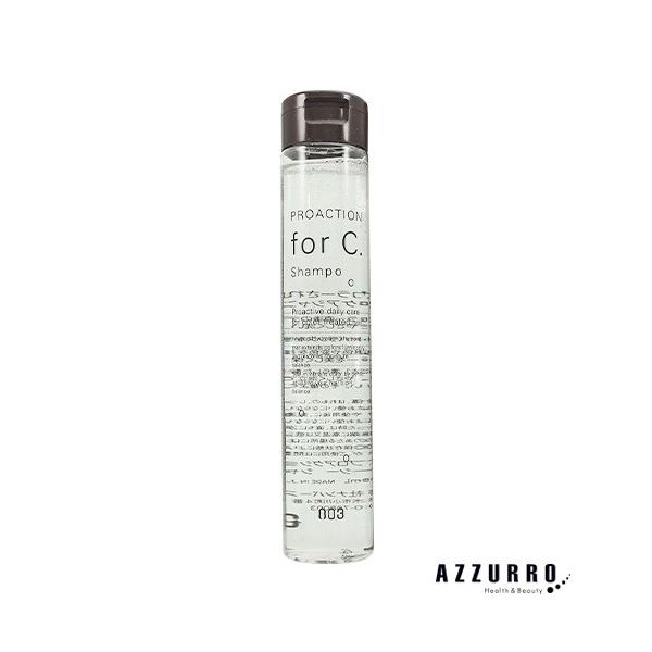 io[X[ vANV tH[V[ Vv[ 170mly}փRpNgΉz