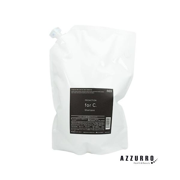 io[X[ vANV tH[V[ Vv[ 3000ml lߑւy}֑Ήz