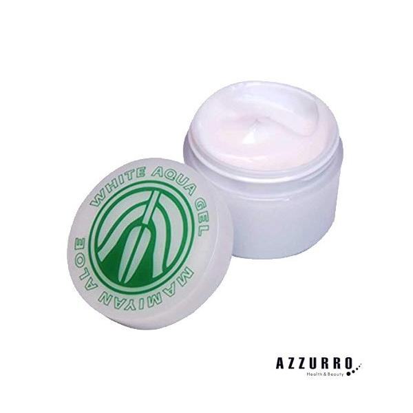 }~AG }~AG zCg ANAQ 50gy}֑Ήz