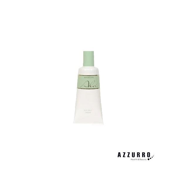 }~AG TVbgx[XN[ 65gy}֑Ήz