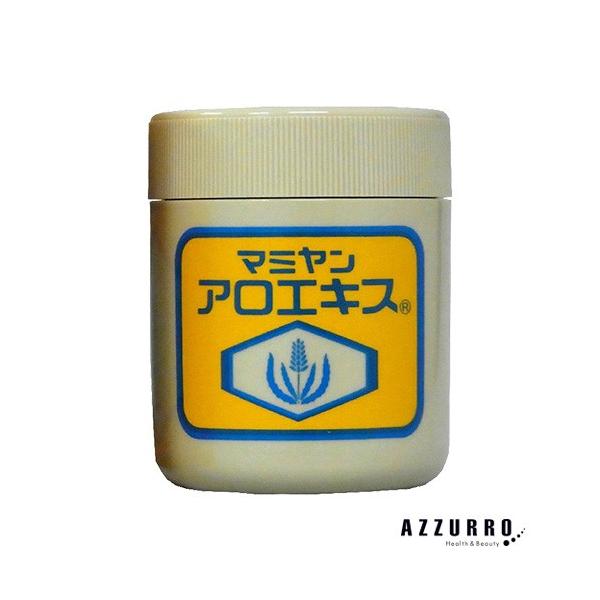 }~AG AGLX 48gy}֑Ήz