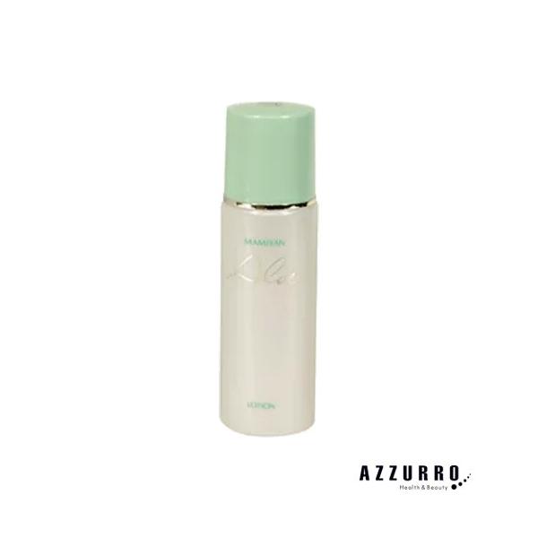 }~AG [V 120mly}֑Ήz