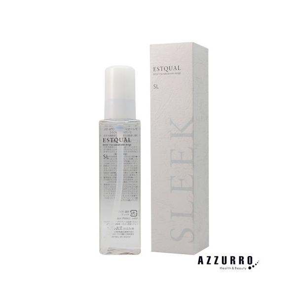 ~{ fB[ZX GXgNA SL 120mly}փRpNgΉz