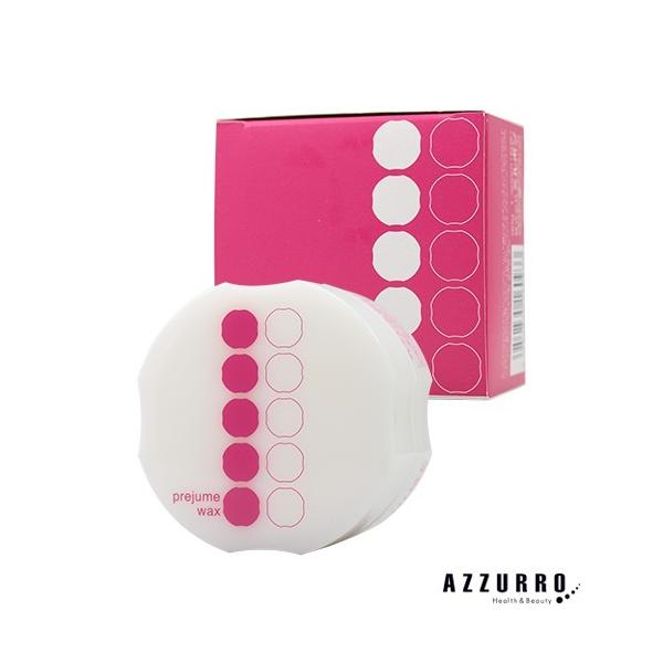 ミルボン プレジューム ワックス 5 90g 定形外対応 重量150g Buyee Buyee Japanese Proxy Service Buy From Japan Bot Online