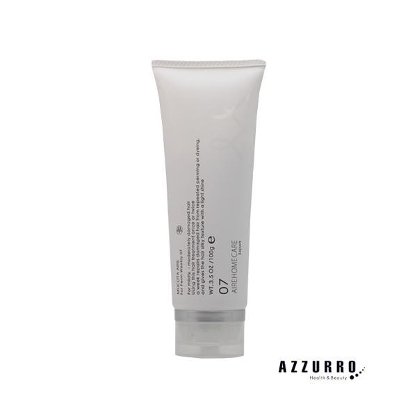 R^ Af[ AC 07 100gy}փRpNgΉz