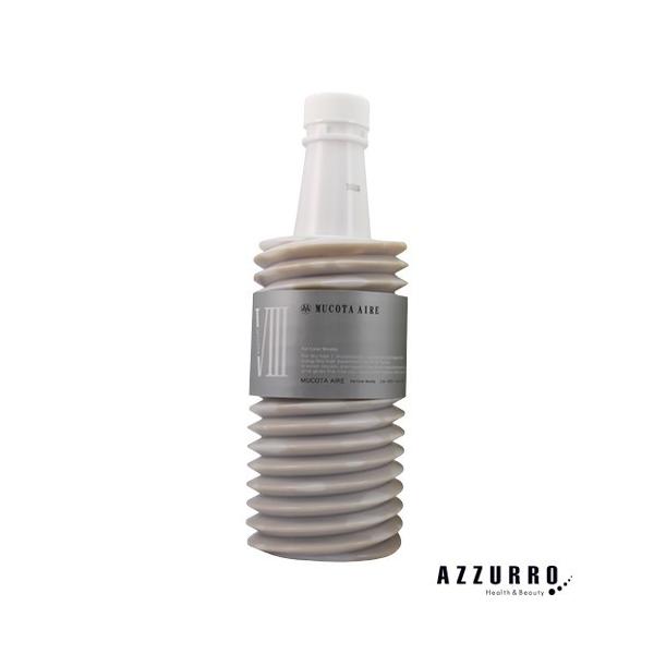 ���R�^ �A�f���[�� �A�C�� 08 700g �l�ߑւ��y��}�֑Ή��z