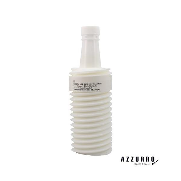 R^ AC f[ EX g[gg 700g lߑւy}֑Ήz