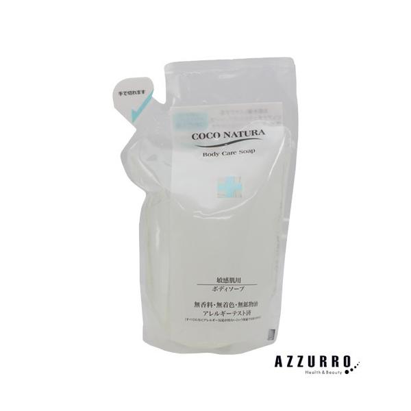RRi` {fB[PA\[v 600ml lߑւyǐՉ\[֑Ή1܂Łz