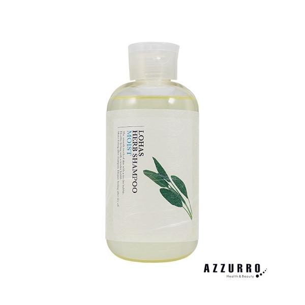 シャンプー rrrino ヴィラロドラ レノーボ フルジェンス シャンプー 300mL(300mL