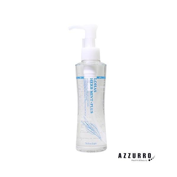 eNmGCg u[Yx[ nX ~gvX 150mly}փRpNgΉz