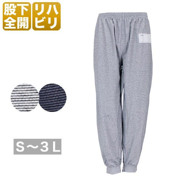 れんままリハビリパンツ×12袋 アテント 紙パンツ用夜1枚安心パッド 4回吸収28枚 – エリエール