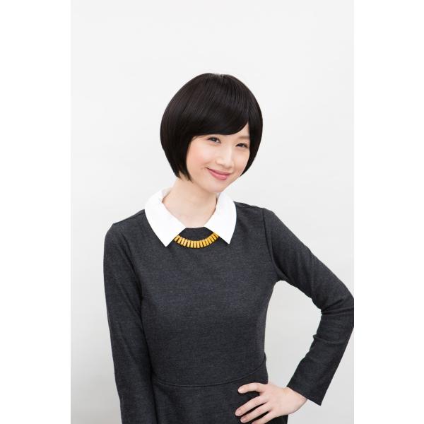 EBbO phA[ ϔM  ʂQ{u tEBbONo1083 p