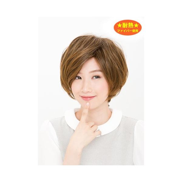 EBbO phA[ ϔM  \tgJ[{u tEBbONo1087 p