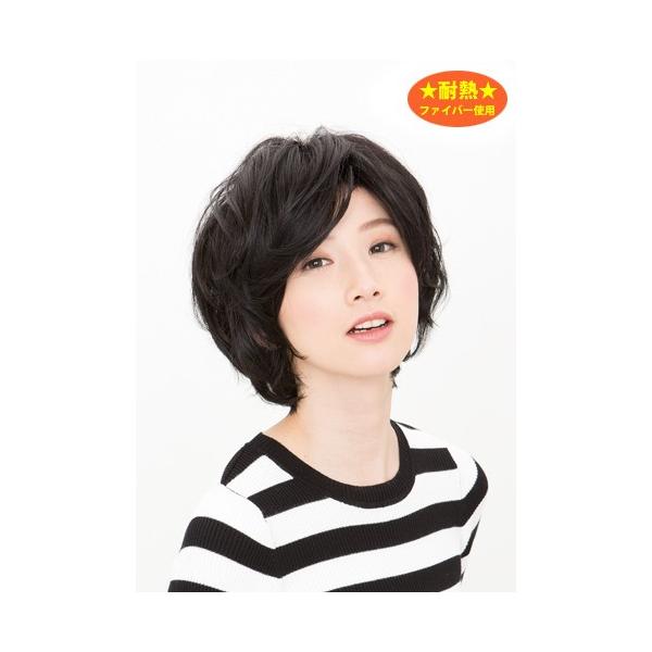 EBbO phA[ ϔM  \tgJ[{u tEBbONo1089 p