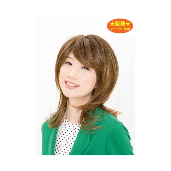 EBbO phA[ ϔM lIEt}bV tEBbONo1090 p