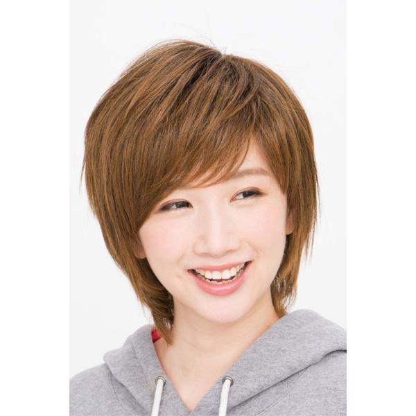 EBbO phA[ ϔM ǂȕɂ킹₷X^C tEBbONo1093 p