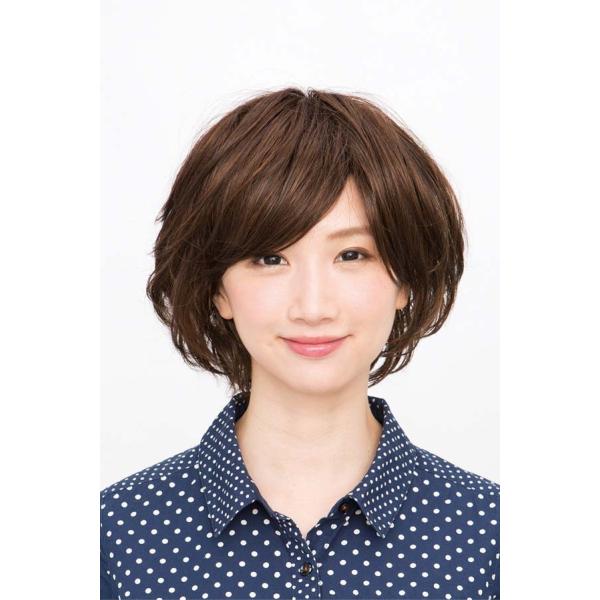 EBbO phA[ ϔM ӂƂyEF[uX^C tEBbONo1097 p