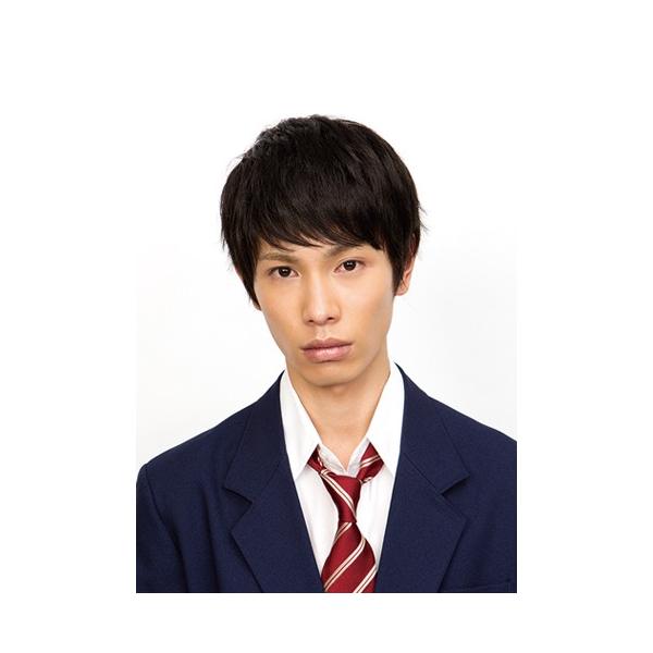 EBbO phA[EI  i`t[V[g tEBbONo3455 jp